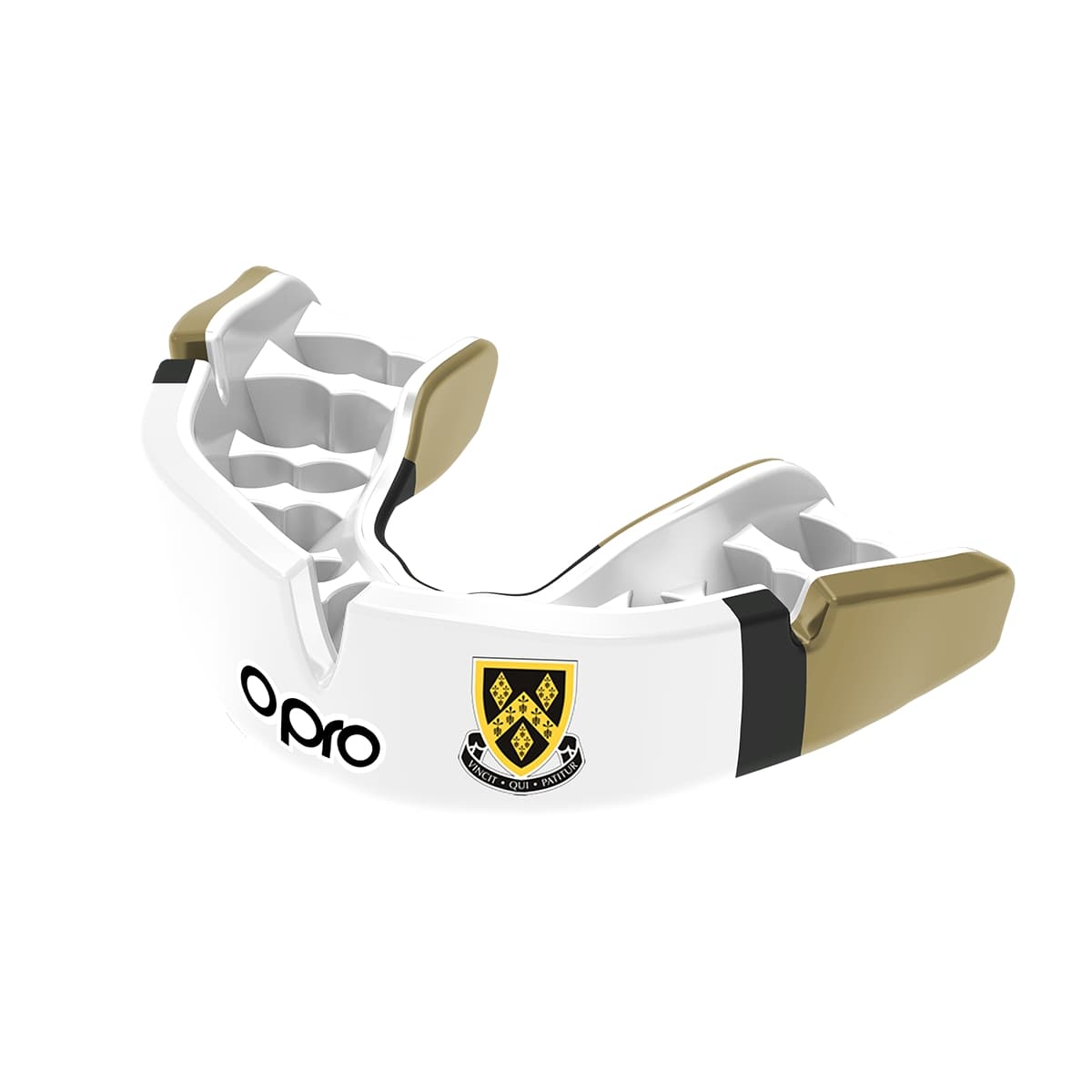 Stockport Grammar School Mouthguard