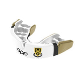 Stockport Grammar School Mouthguard