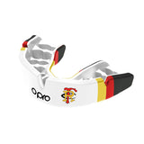 Richmond RFC Mouthguard