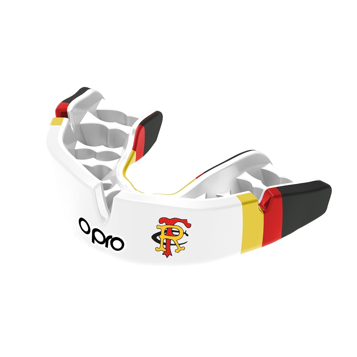 Richmond RFC Mouthguard