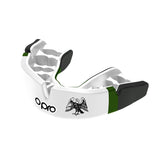 St John's Leatherhead Mouthguard