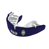Heathfield School Mouthguard