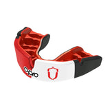 Hartpury University Mouthguard