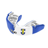 Hemel Hempstead (Camelot) Rugby Club Mouthguard