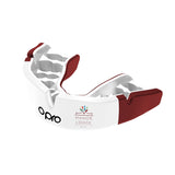 Manor Lodge School Mouthguard