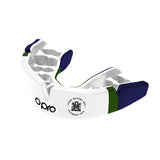 Long Buckby RFC Mouthguard