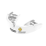 Cranleigh Prep Mouthguard