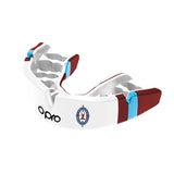 Lockers Park School Mouthguard