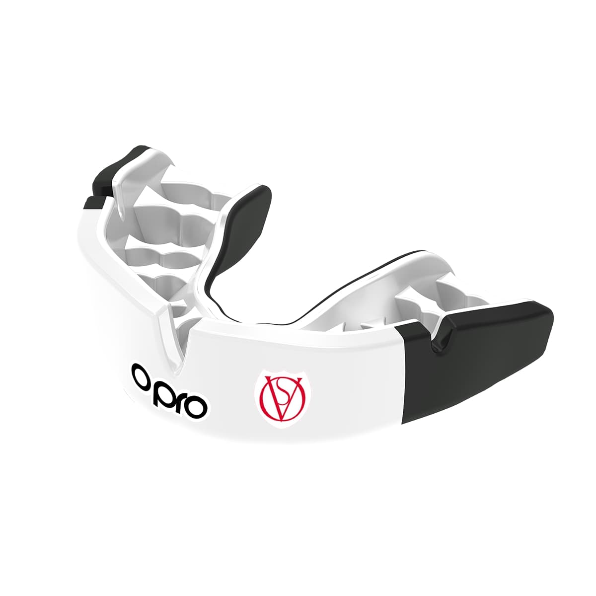 Old Vicarage School Mouthguard