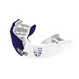 Chesham Preparatory School Mouthguard