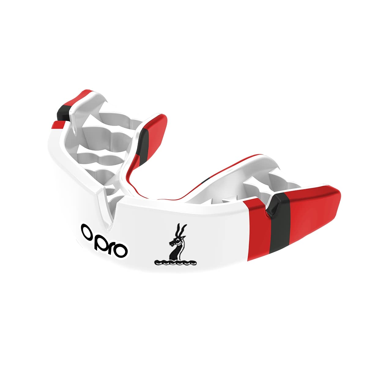 Copthorne Preparatory School Mouthguard