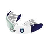 Lincoln Minster Prep School Mouthguard