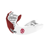 Sidcup RFC Mouthguard