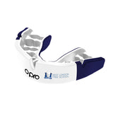 West London Free School Mouthguard
