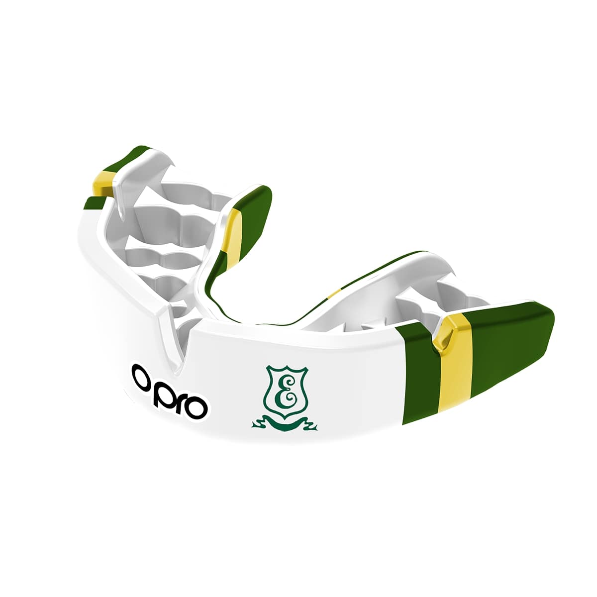Edgeborough School Mouthguard