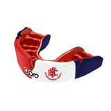 Stowmarket RUFC Mouthguard