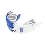 Merchiston Castle School Mouthguard