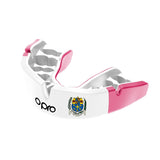 Westminster School Mouthguard
