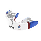 St Dunstan's College Mouthguard