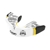 The Oratory School Mouthguard