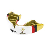 Cinderford RFC Mouthguard