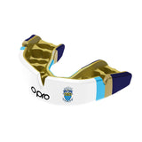 Ratcliffe College Mouthguard