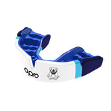 St Edmunds School Mouthguard