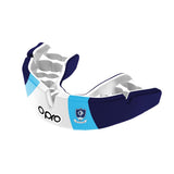 Windermere School Mouthguard