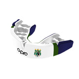 Derby Grammar School Mouthguard