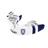 Glenalmond College Mouthguard