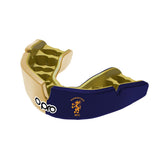 Basingstoke RFC Mouthguard