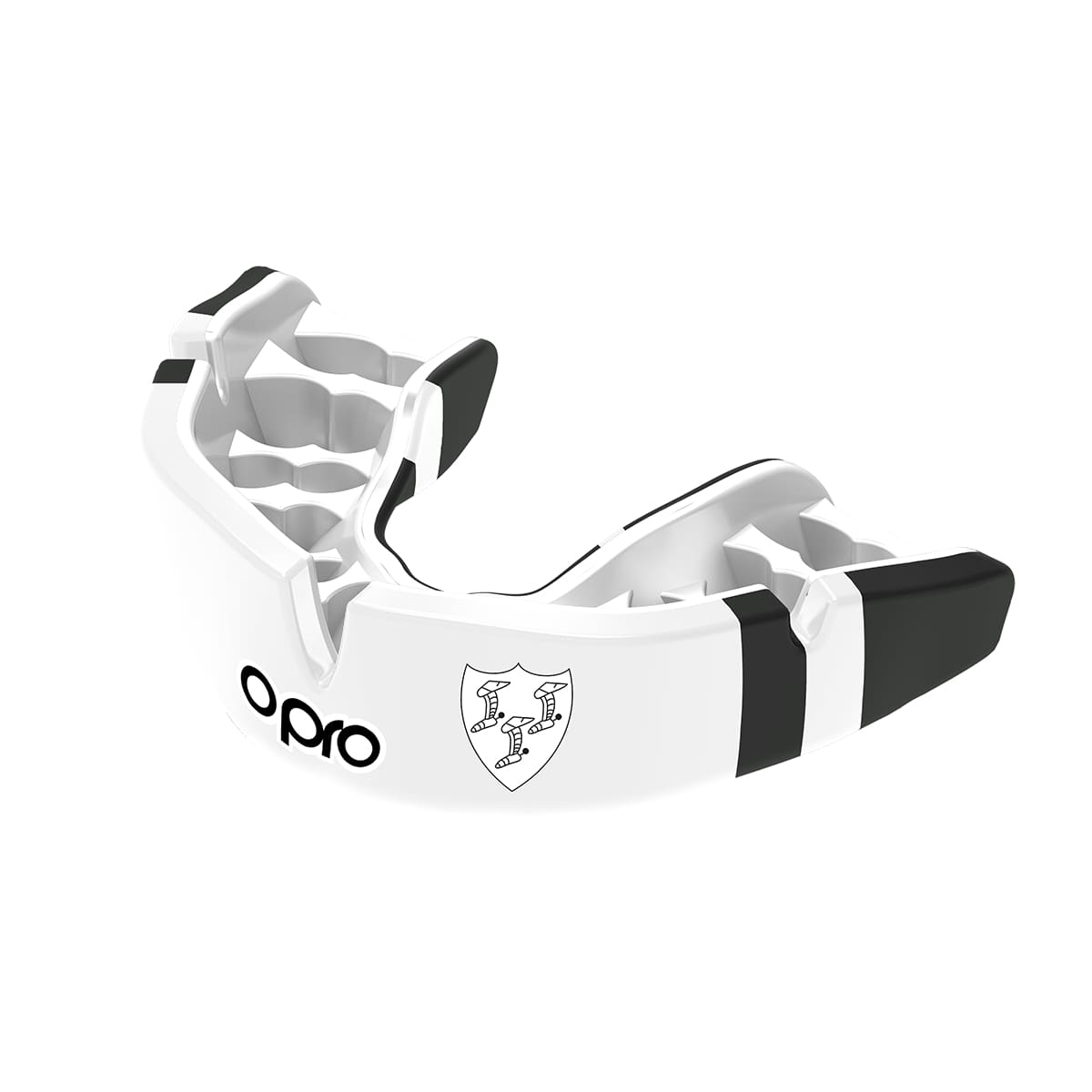 Chippenham RFC Mouthguard