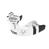 Chippenham RFC Mouthguard