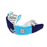 St Anselm's College Mouthguard