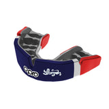 Winchester House School Mouthguard