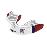 Exeter School Mouthguard