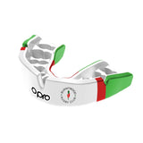 Burntwood RUFC Mouthguard