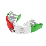 Burntwood RUFC Mouthguard