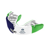 Royal Hospital School Mouthguard