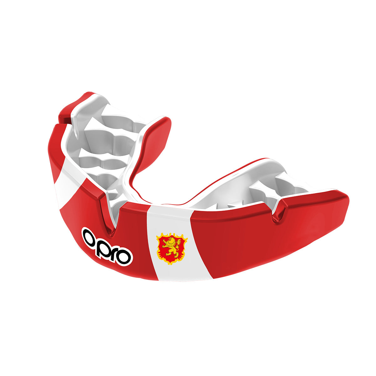Whitchurch RFC Mouthguard