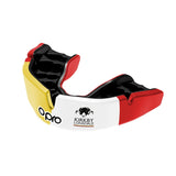 Kirkby Lonsdale RUFC Mouthguard