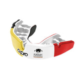 Kirkby Lonsdale RUFC Mouthguard