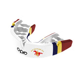 Old Colfeian RFC Mouthguard