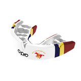 Old Colfeian RFC Mouthguard