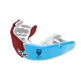 Wimbledon RFC Mouthguard