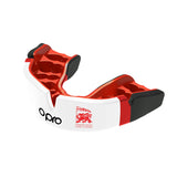 London Welsh RFC Mouthguard