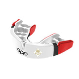 Durlston Court School Mouthguard