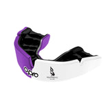 Pelicans Hockey Club Mouthguard
