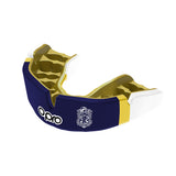 Collegiate School Mouthguard