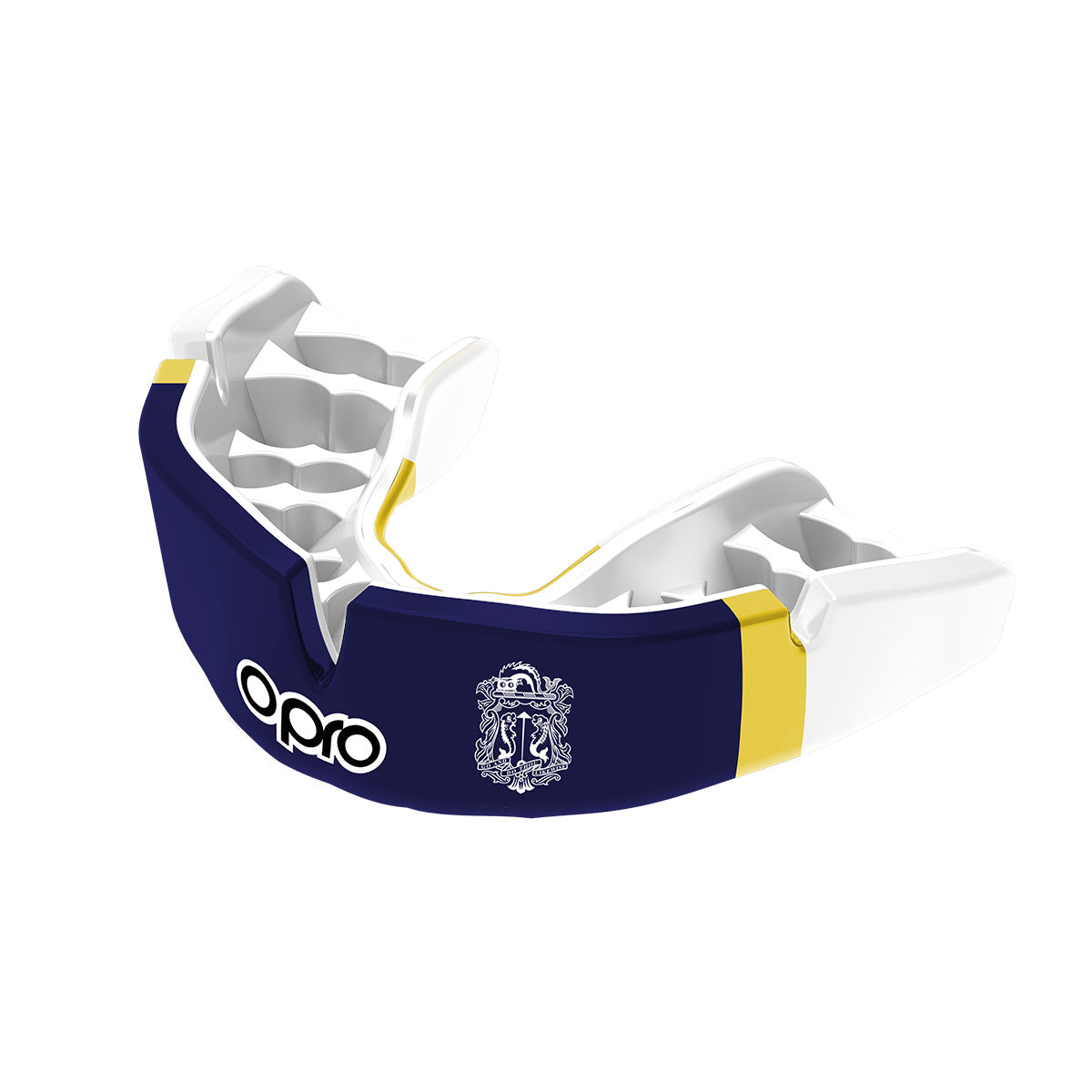 Collegiate School Mouthguard
